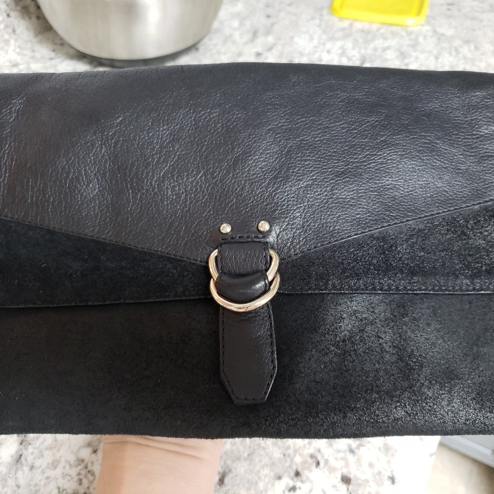 Bag - Picture 8 of 8